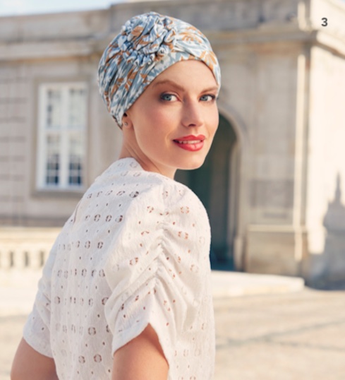 turban 2021b