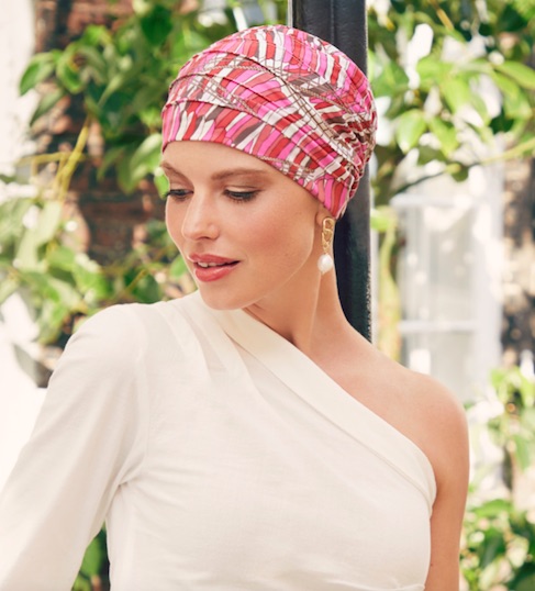 turban 2021c