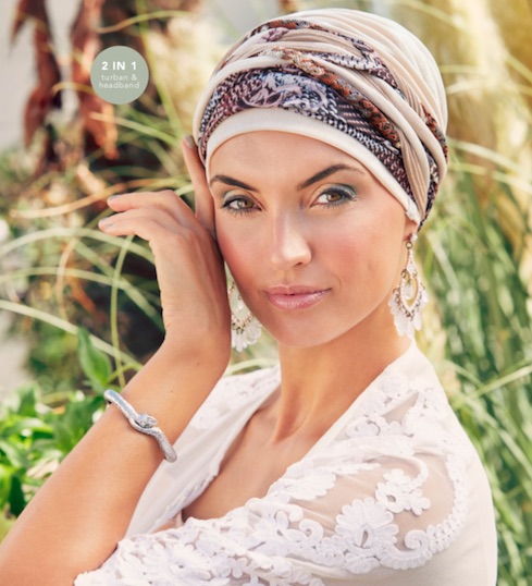 turban 2021g