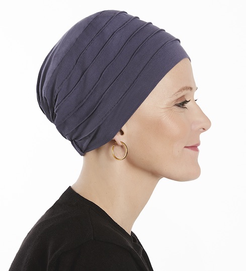turban 2021k