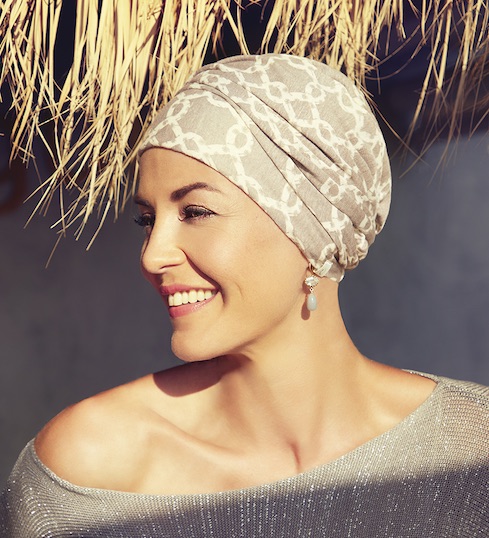 turban12