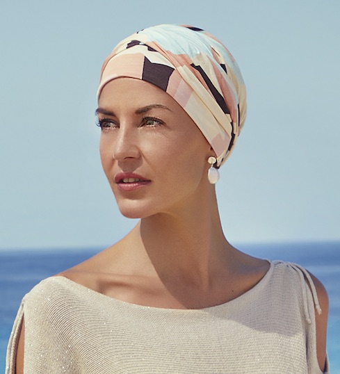 turban15