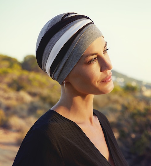 turban19