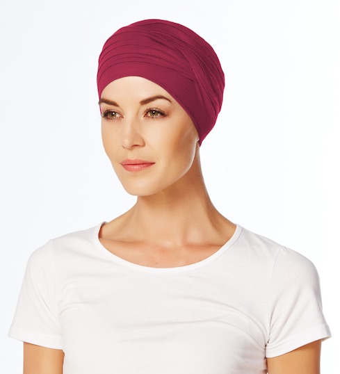 turban3
