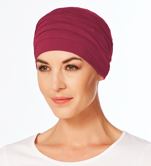 turban6