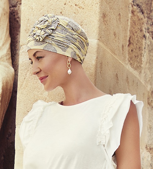turban7