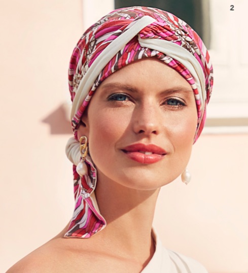 turbans 2021d